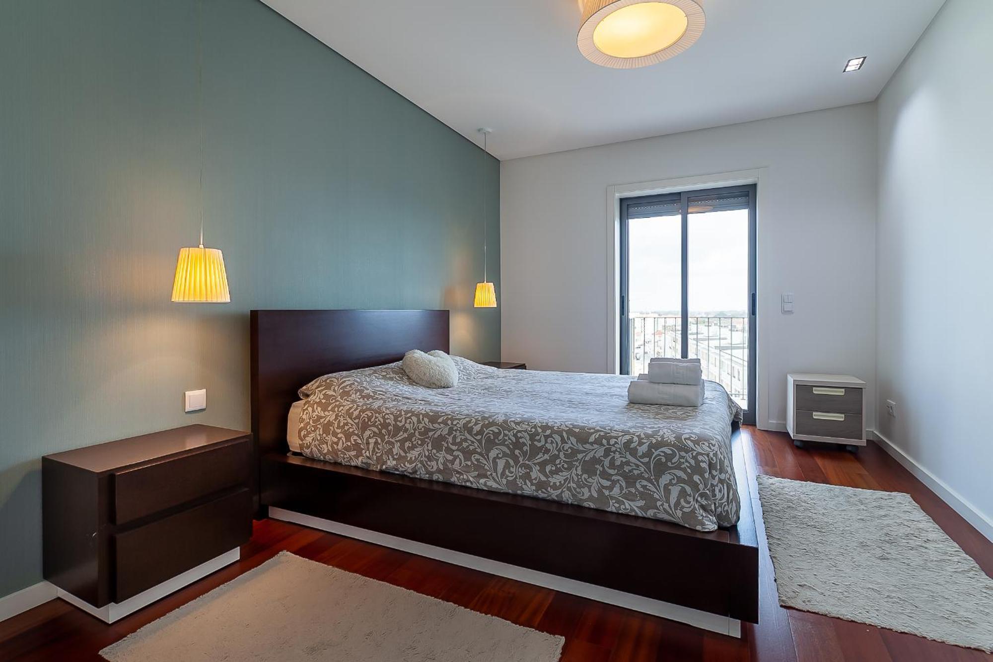 Palace By Home Sweet Home อาเวโร ภายนอก รูปภาพ
